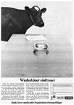 Rank Xerox 1969 01.jpg
